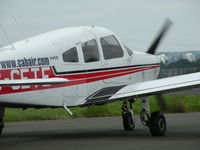 G-CETE photo, click to enlarge