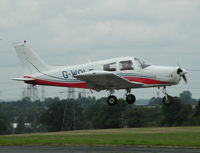 G-WOLF photo, click to enlarge