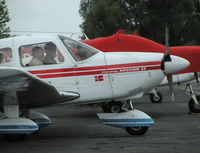 OY-BTF photo, click to enlarge