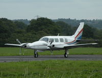 G-ONAV photo, click to enlarge