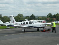 N32HF photo, click to enlarge