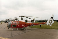 XW895 photo, click to enlarge XW895 photo, click to enlarge