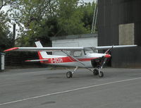 G-BCUH photo, click to enlarge