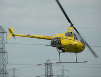 G-ROVY photo, click to enlarge