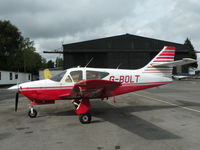 G-BOLT photo, click to enlarge