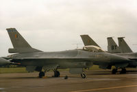 FA-34 photo, click to enlarge FA-34 photo, click to enlarge