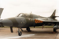 XL573 photo, click to enlarge XL573 photo, click to enlarge