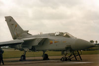 ZD932 photo, click to enlarge ZD932 photo, click to enlarge