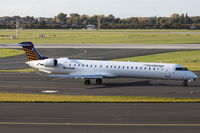 D-ACND photo, click to enlarge D-ACND photo, click to enlarge