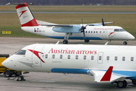 OE-LTJ photo, click to enlarge