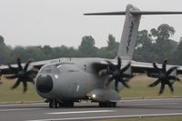 EC-402 photo, click to enlarge EC-402 photo, click to enlarge