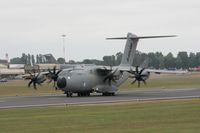 EC-402 photo, click to enlarge EC-402 photo, click to enlarge