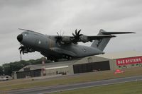 EC-402 photo, click to enlarge EC-402 photo, click to enlarge