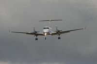 N70EU photo, click to enlarge