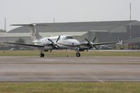 N70EU photo, click to enlarge