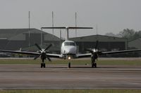 N70EU photo, click to enlarge