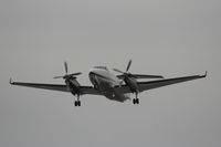 N70EU @ EGVA - Taken at the Royal International Air Tattoo 2010 - by Steve Staunton