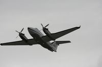 N70EU @ EGVA - Taken at the Royal International Air Tattoo 2010 - by Steve Staunton