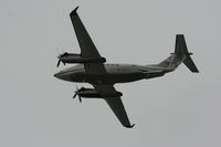 N70EU @ EGVA - Taken at the Royal International Air Tattoo 2010 - by Steve Staunton