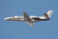 OE-GPH @ LOWW - JFL - Jetfly Airline - by Delta Kilo