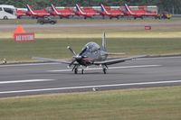 N3000B @ EGVA - Taken at the Royal International Air Tattoo 2010 - by Steve Staunton