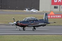 N3000B @ EGVA - Taken at the Royal International Air Tattoo 2010 - by Steve Staunton