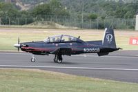 N3000B @ EGVA - Taken at the Royal International Air Tattoo 2010 - by Steve Staunton