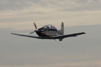 N3000B @ EGVA - Taken at the Royal International Air Tattoo 2010 - by Steve Staunton