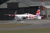 N55ZE photo, click to enlarge