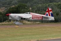 N55ZE photo, click to enlarge