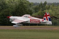 N55ZE photo, click to enlarge