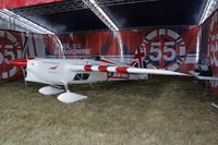 N55ZE photo, click to enlarge