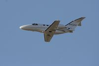 N453DW @ EGVA - Taken at the Royal International Air Tattoo 2010 - by Steve Staunton