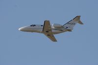 N453DW @ EGVA - Taken at the Royal International Air Tattoo 2010 - by Steve Staunton