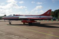 G-ETPS photo, click to enlarge