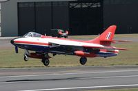 G-ETPS photo, click to enlarge