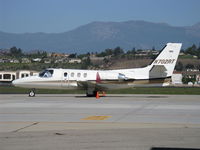 N702RT photo, click to enlarge