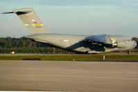 90-0534 @ CGN - visitor