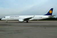 D-AEBB @ CGN - visitor - by Wolfgang Zilske