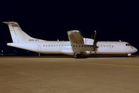 HB-AFV @ CGN - visitor - by Wolfgang Zilske
