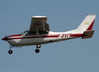 F-BVIY photo, click to enlarge