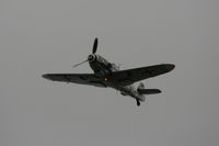 D-FWME photo, click to enlarge D-FWME photo, click to enlarge