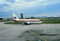 N9070U @ MSP - * - by GatewayN727