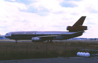 N162US @ MSP - * - by GatewayN727