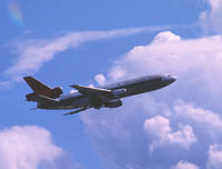 N146US @ KMSP - *