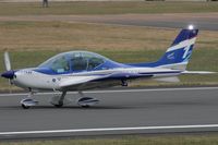 I-7736 @ EGVA - Taken at the Royal International Air Tattoo 2010 - by Steve Staunton