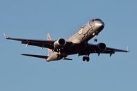 OE-IHB @ LOWW - NLY [HG] flyNiki - by Delta Kilo