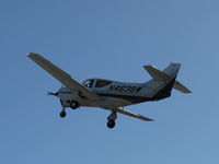 N4638W photo, click to enlarge