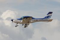 I-8382 @ EGVA - Taken at the Royal International Air Tattoo 2010 - by Steve Staunton