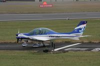 I-8382 @ EGVA - Taken at the Royal International Air Tattoo 2010 - by Steve Staunton